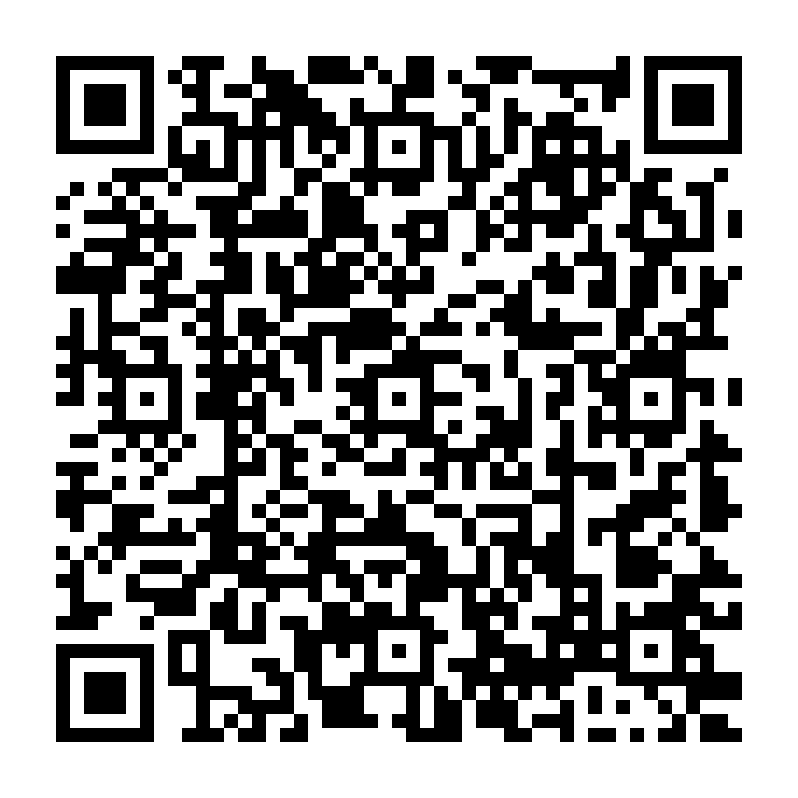 QR კოდი