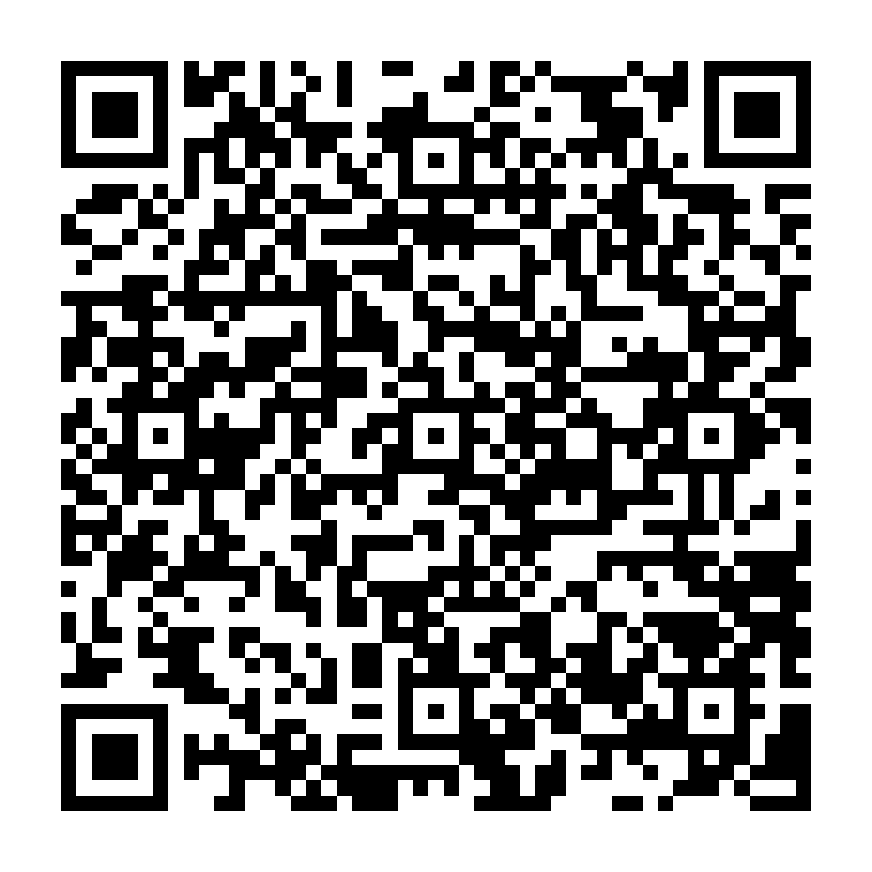 QR კოდი