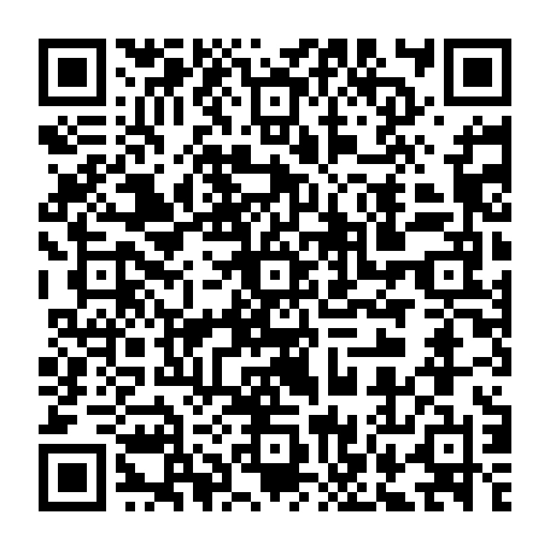 QR კოდი
