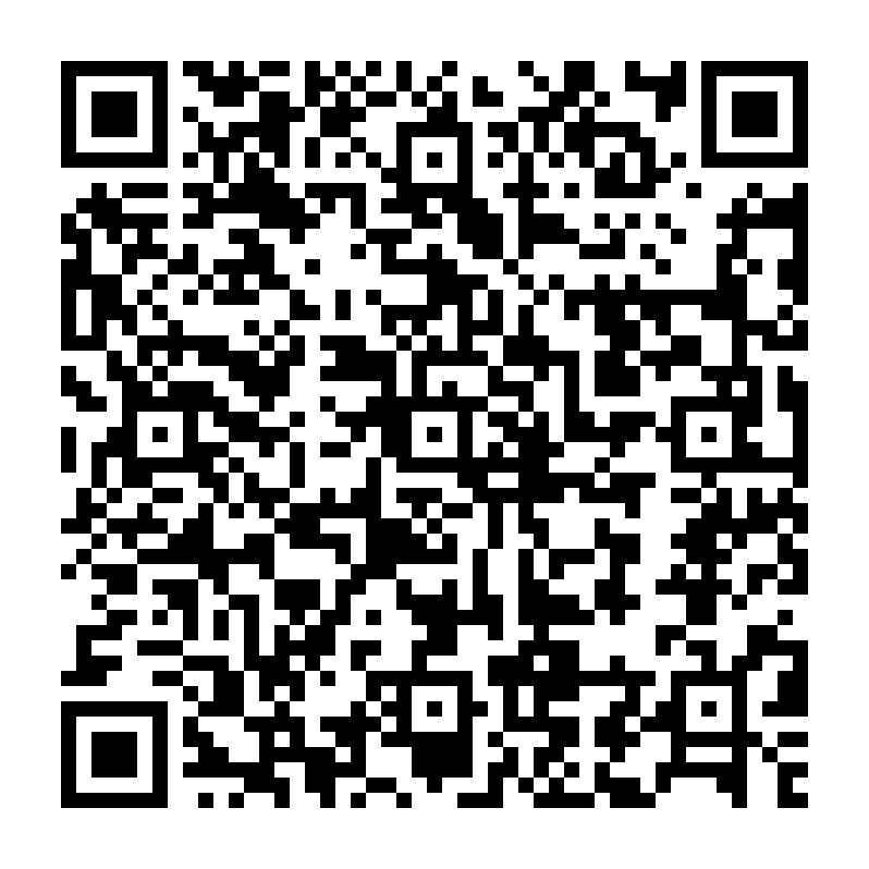 QR კოდი
