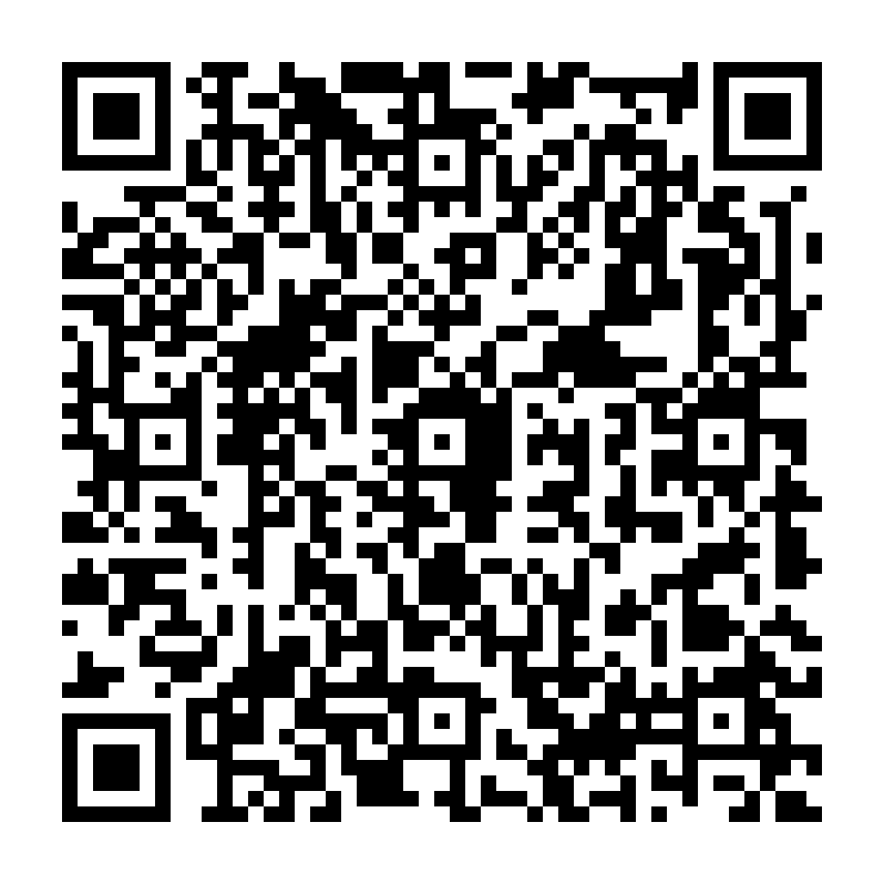 QR კოდი