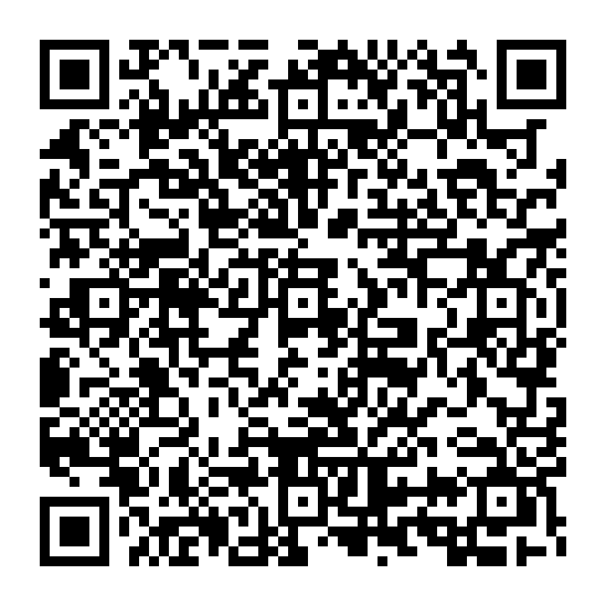 QR კოდი