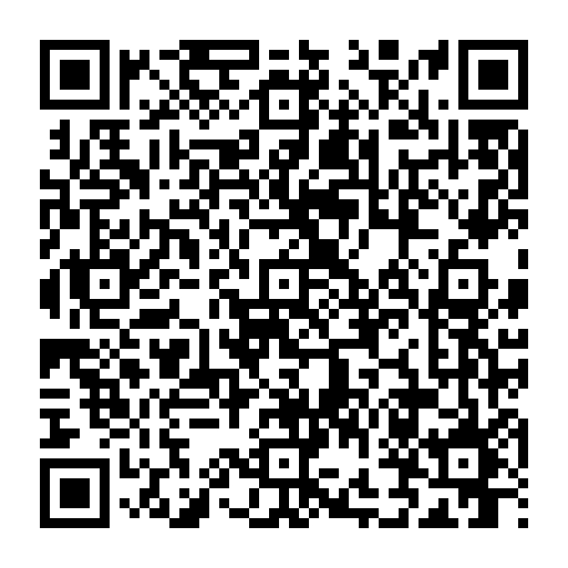 QR კოდი