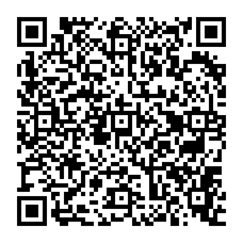 QR კოდი