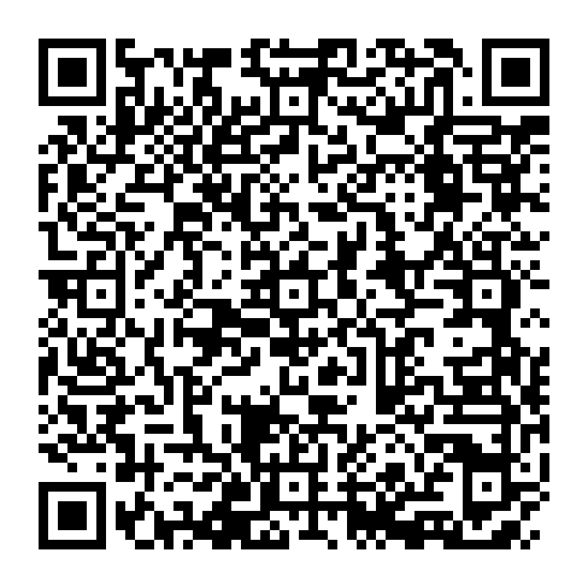 QR კოდი