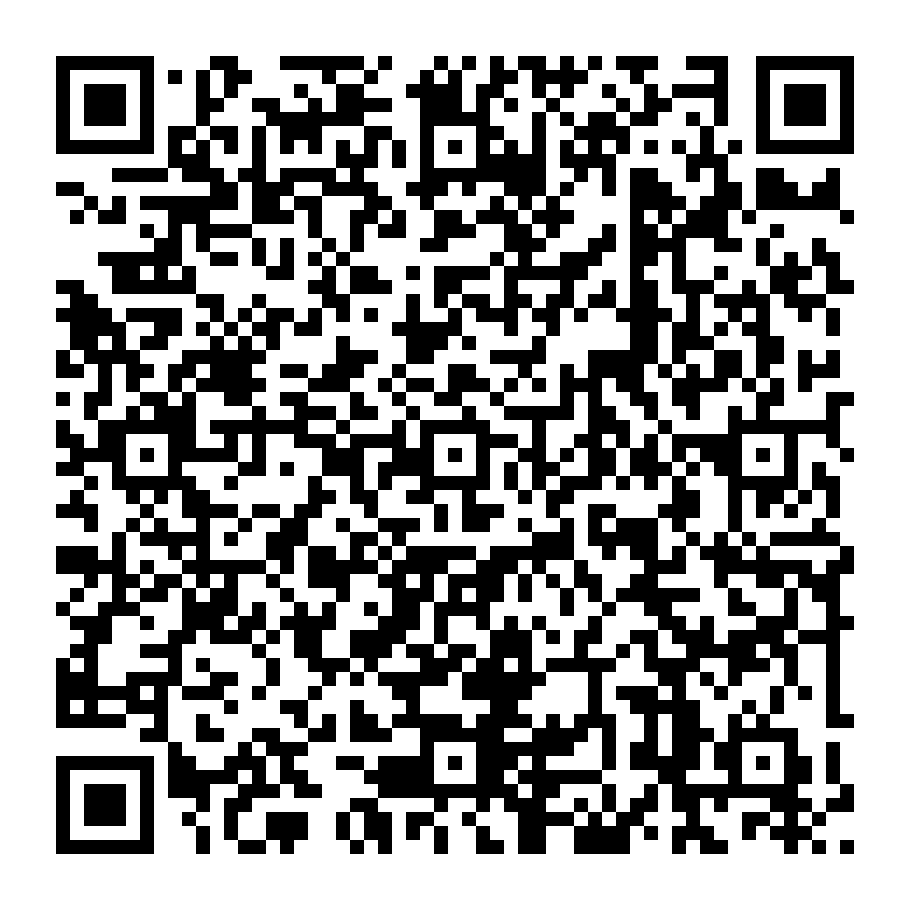 QR კოდი