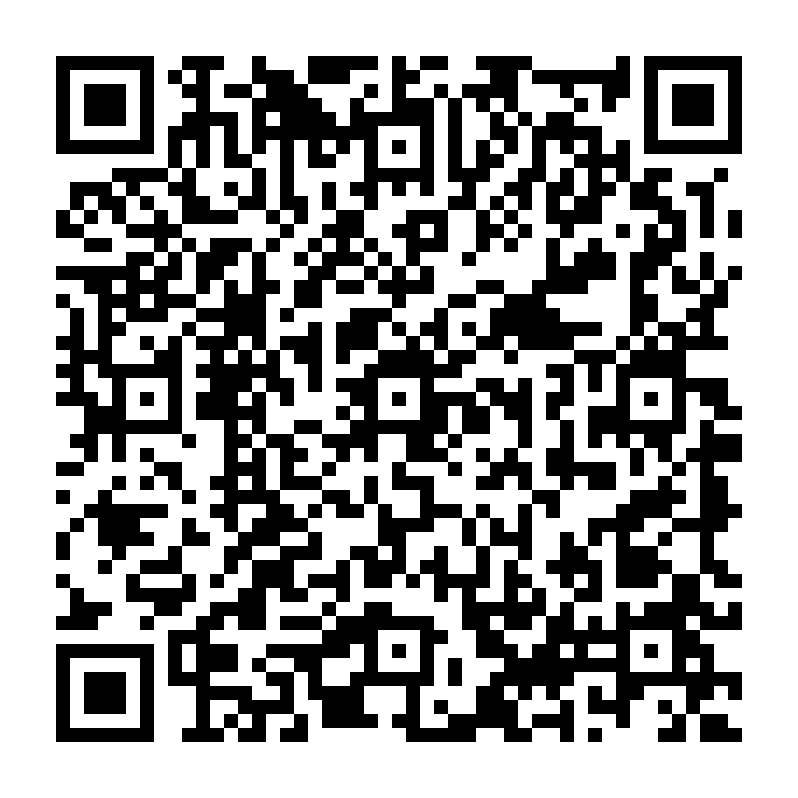 QR კოდი