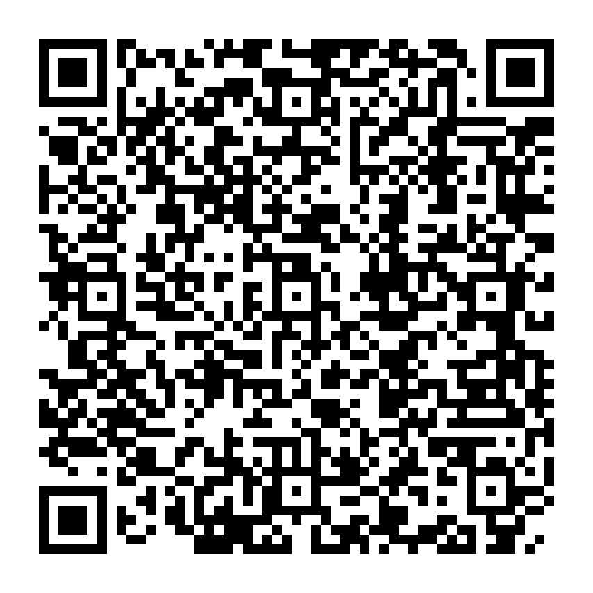 QR კოდი