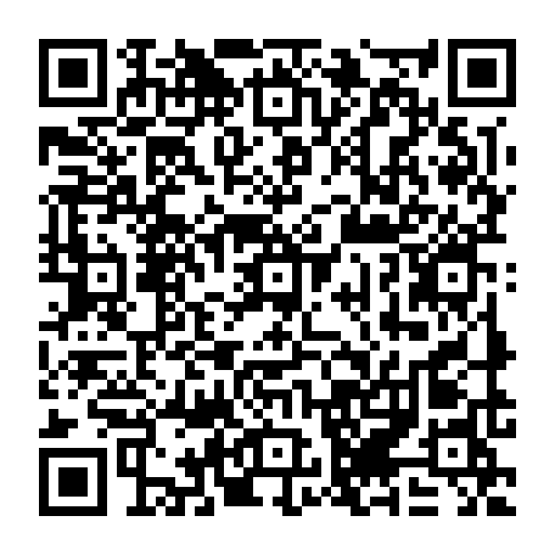 QR კოდი