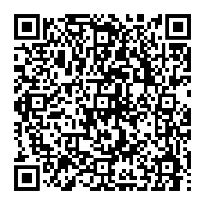 QR კოდი