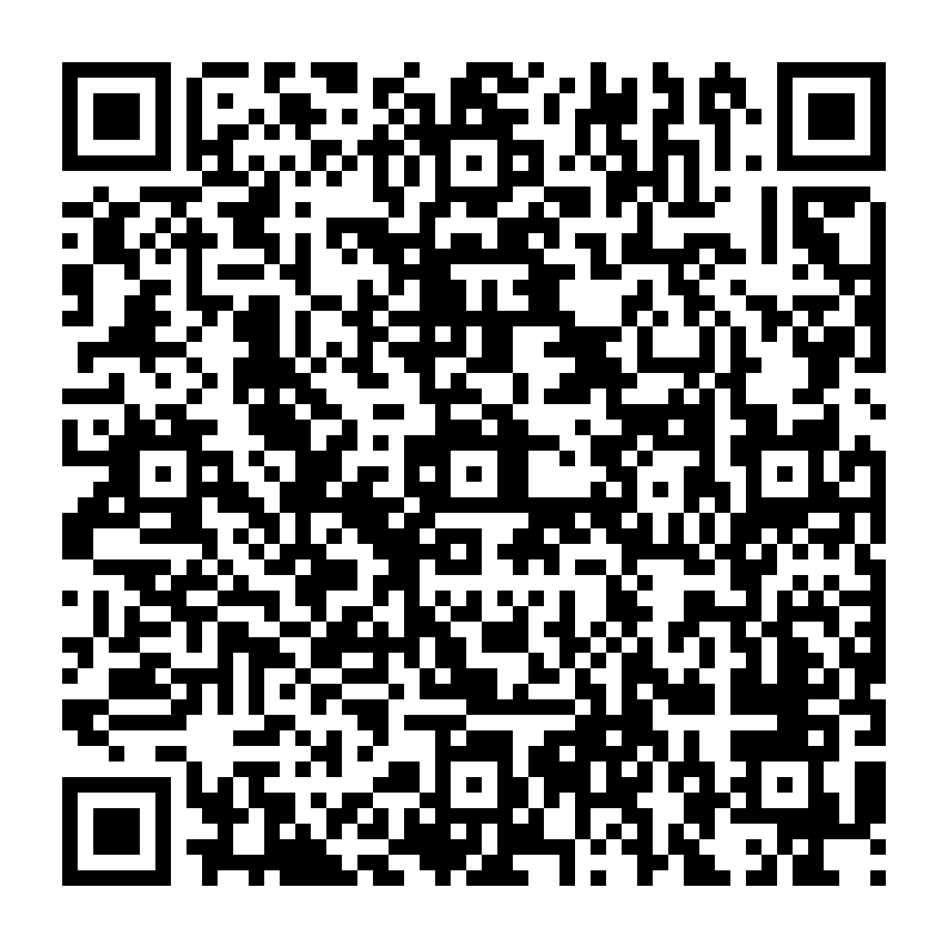 QR კოდი