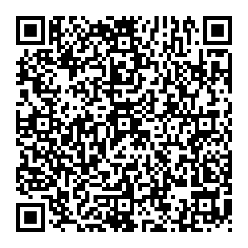 QR კოდი