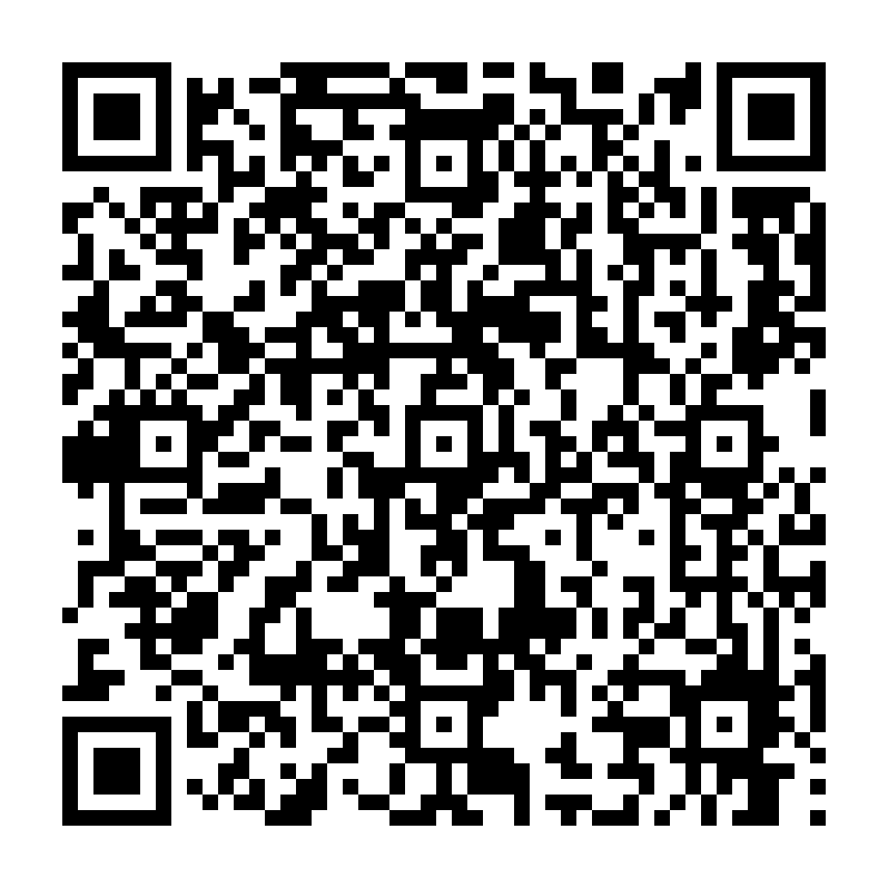 QR კოდი