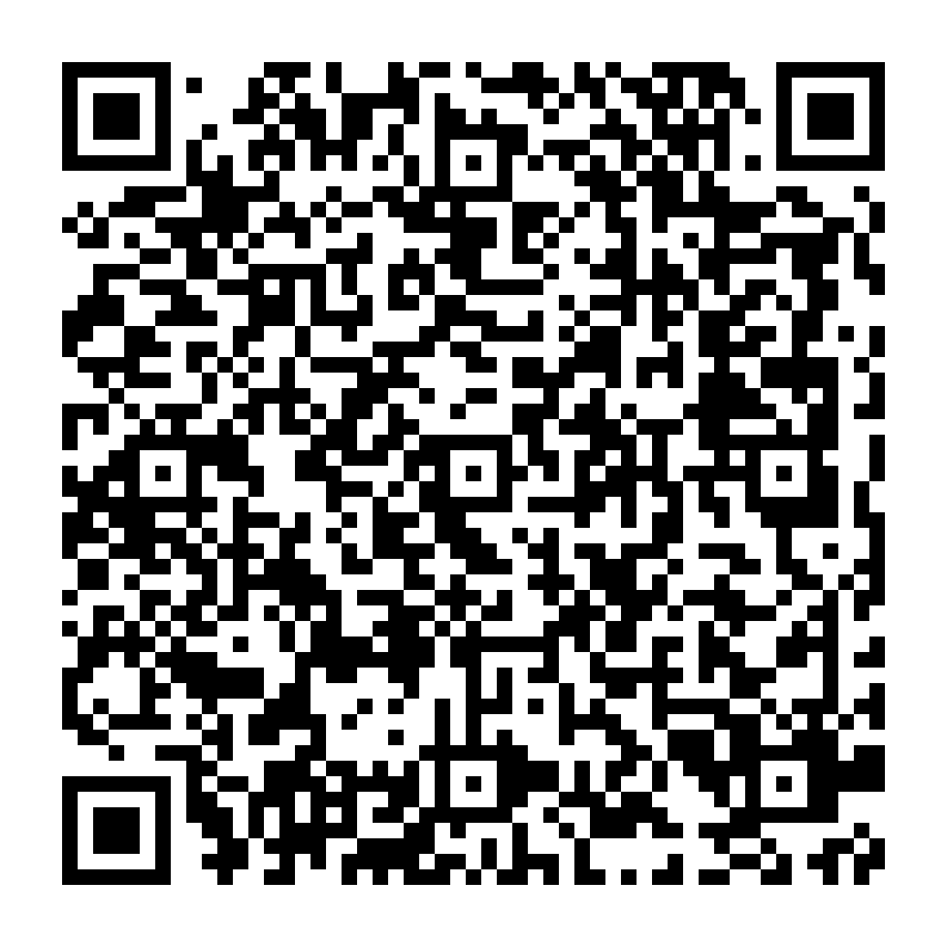 QR კოდი