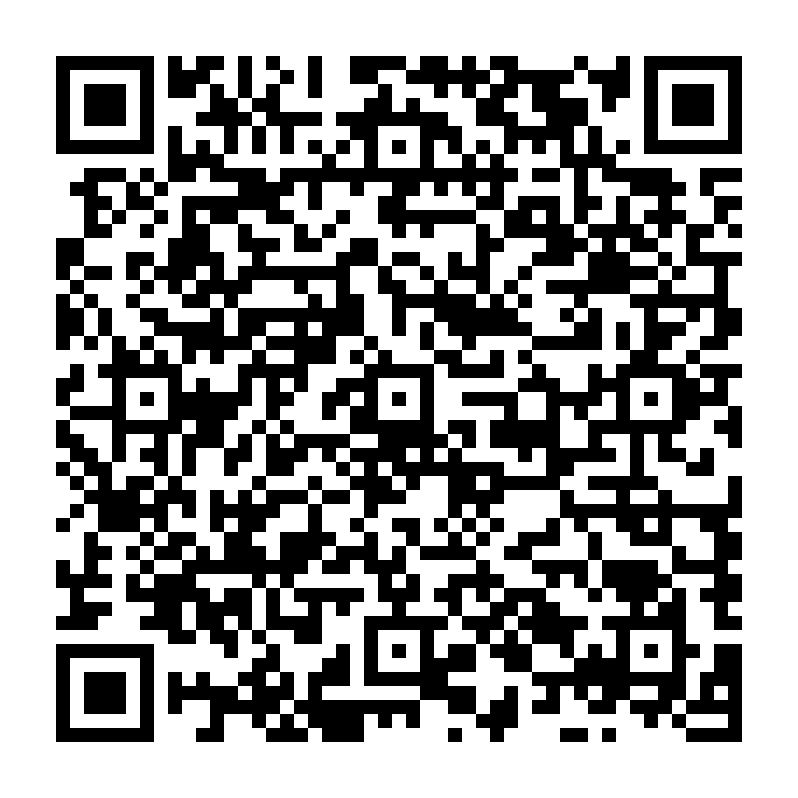 QR კოდი