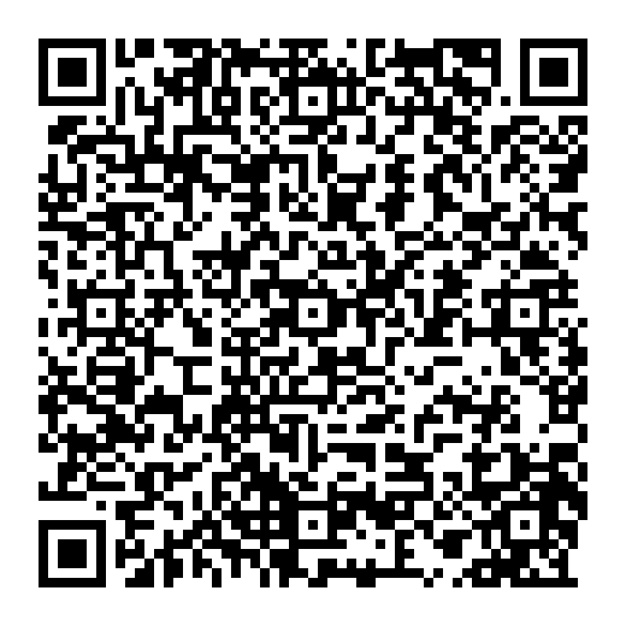 QR კოდი
