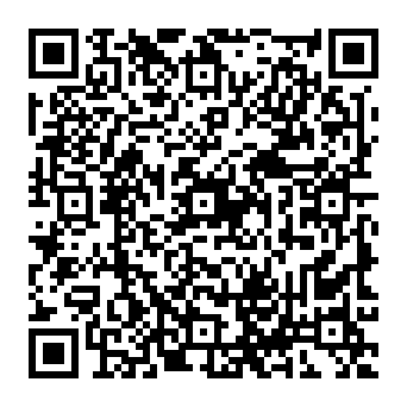 QR კოდი