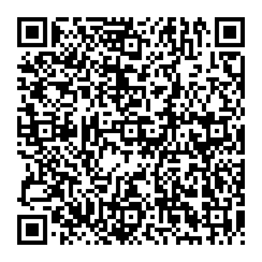 QR კოდი