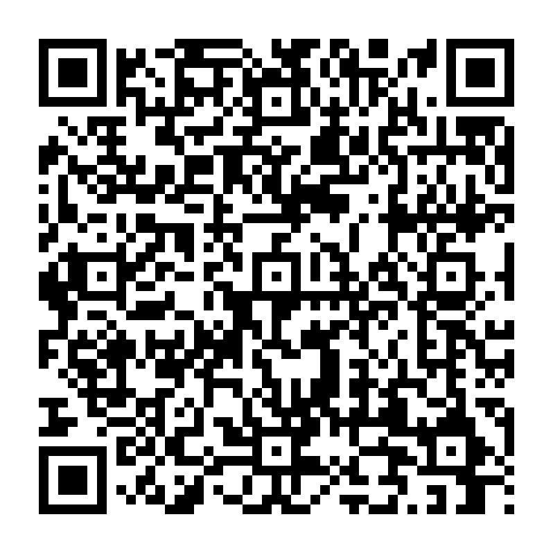 QR კოდი