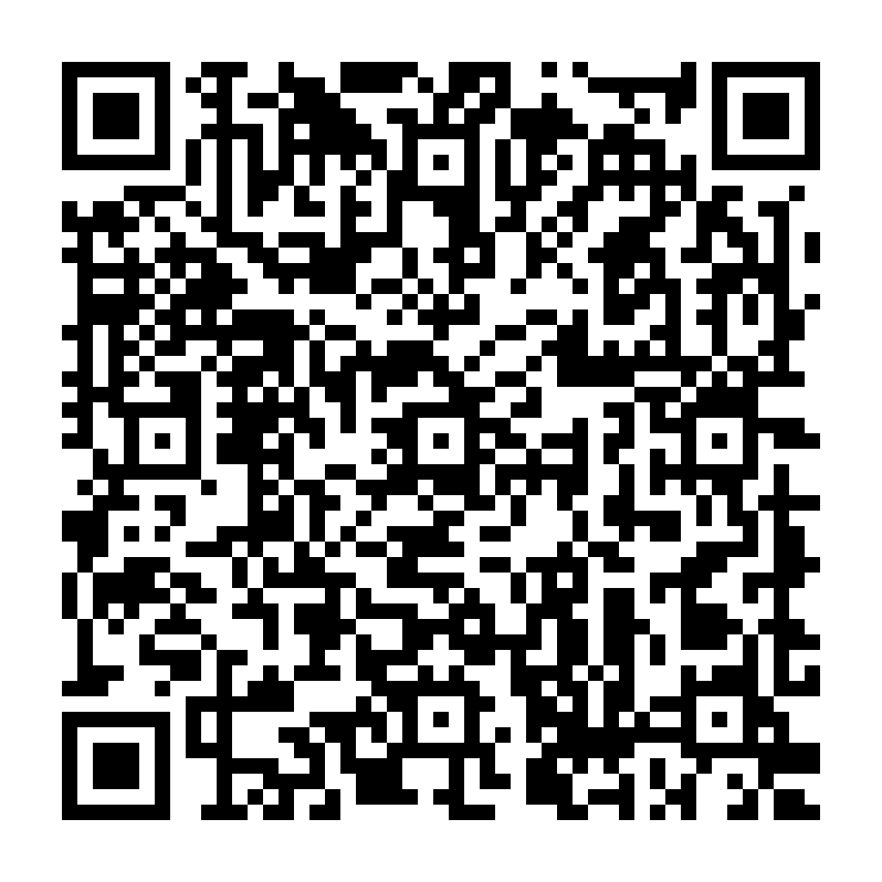 QR კოდი