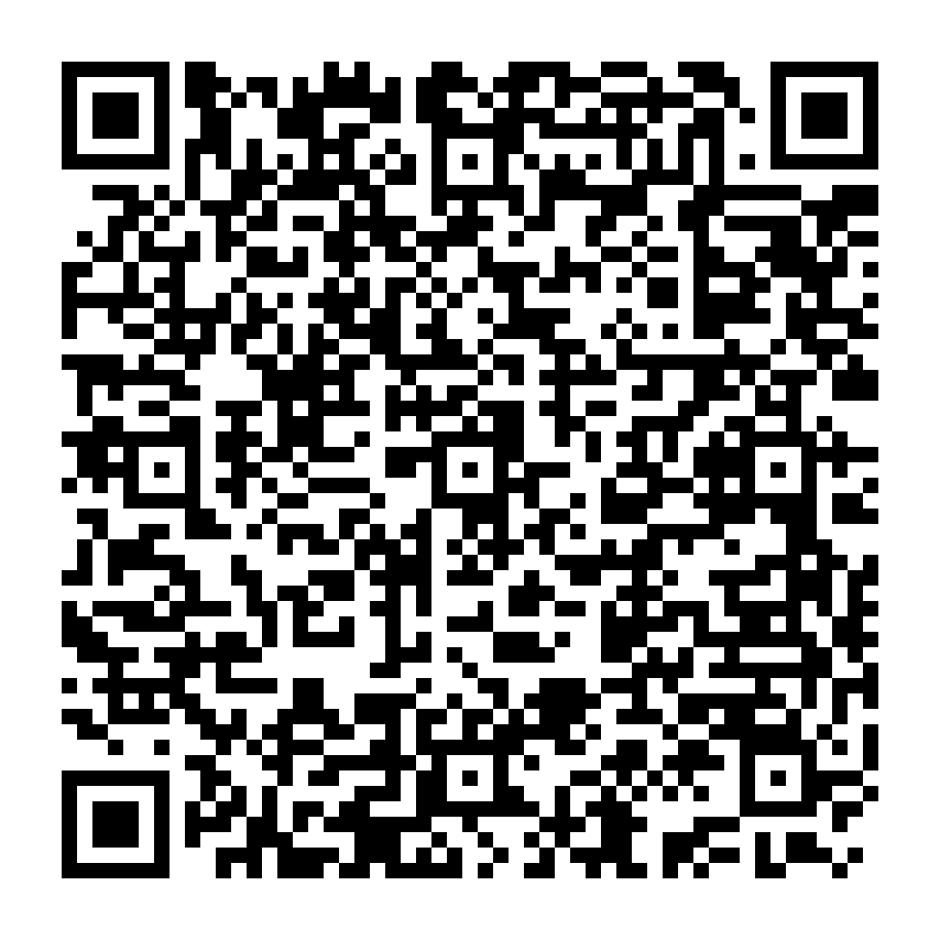 QR კოდი