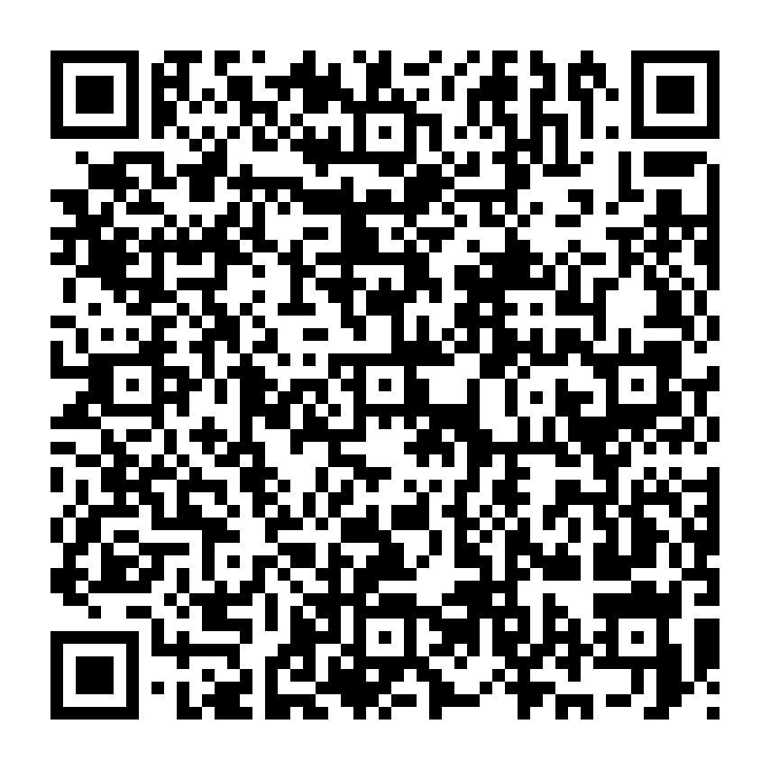 QR კოდი
