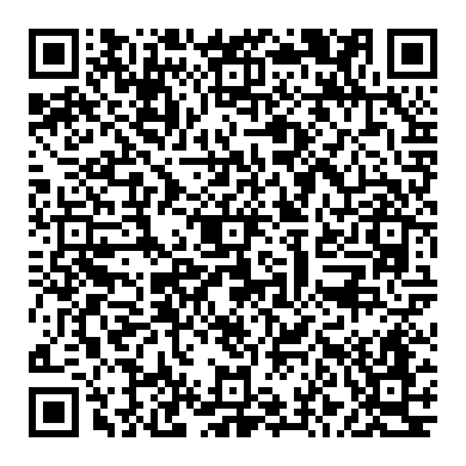 QR კოდი