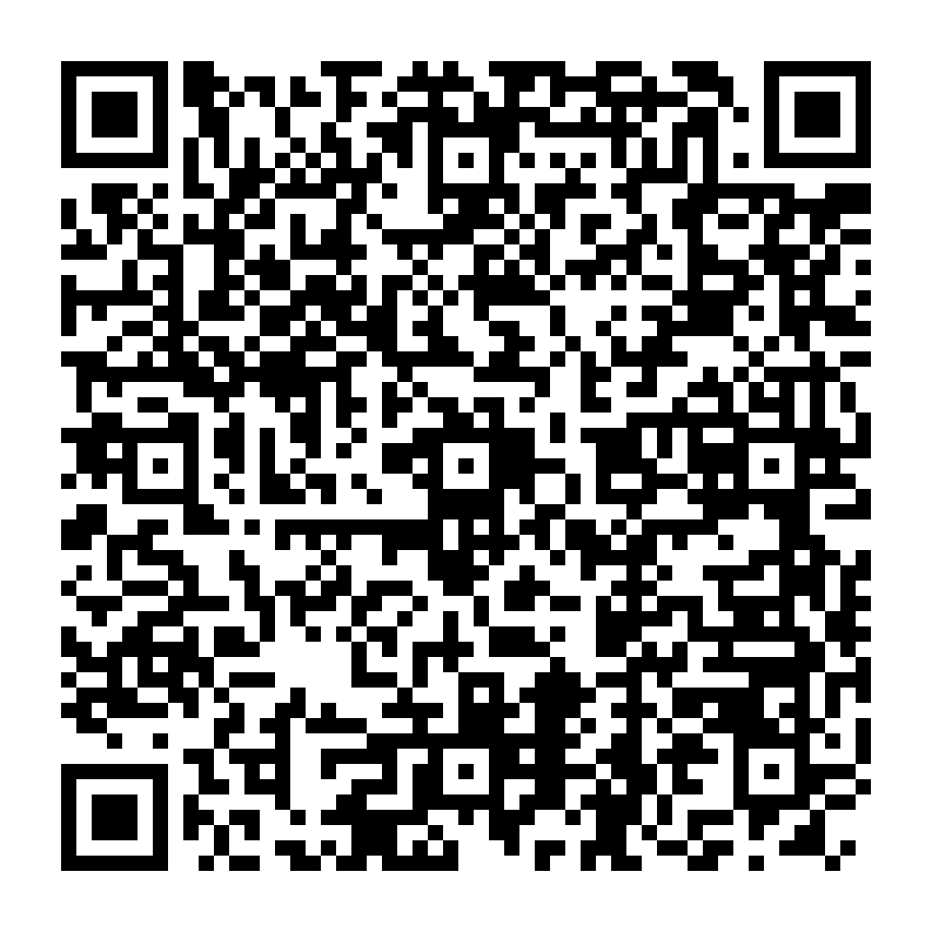 QR კოდი