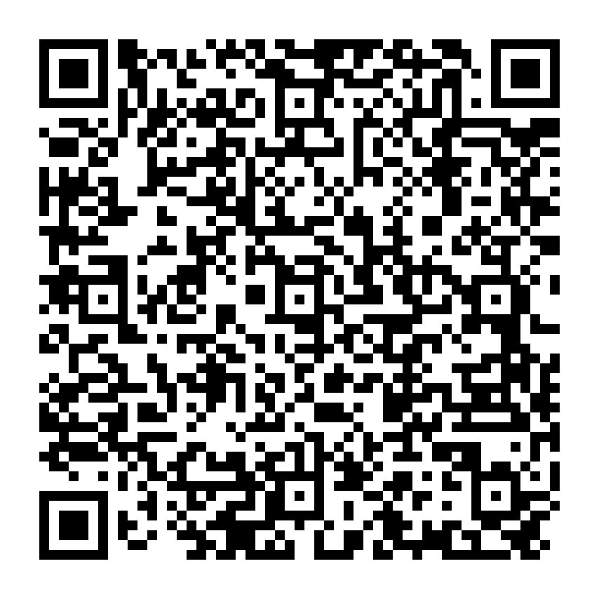 QR კოდი