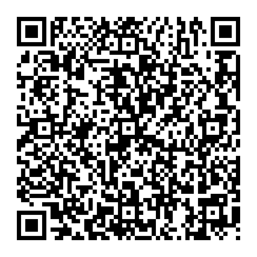 QR კოდი
