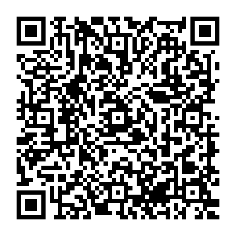 QR კოდი