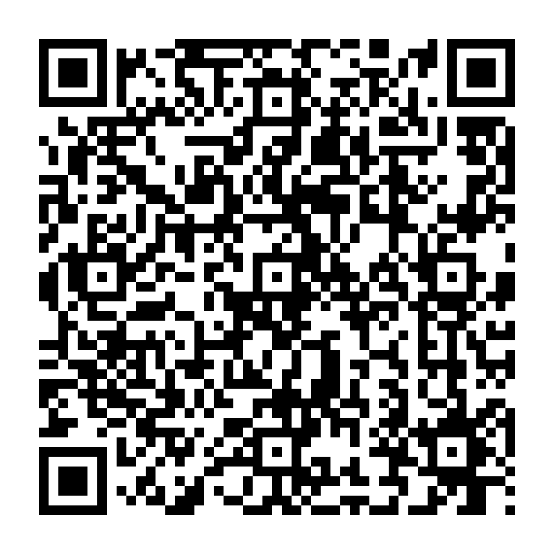 QR კოდი