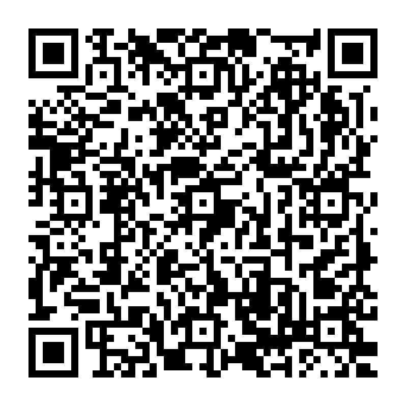 QR კოდი