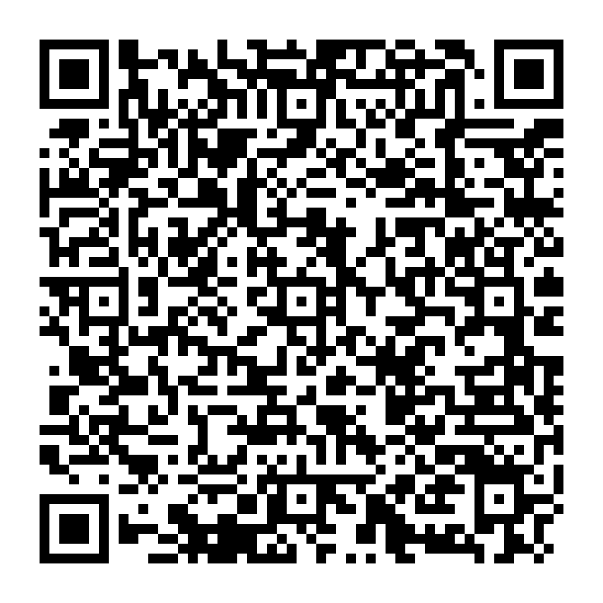 QR კოდი