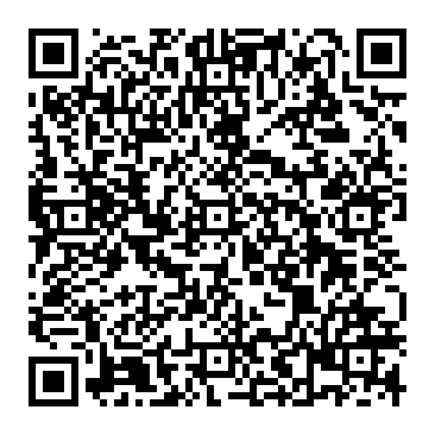 QR კოდი