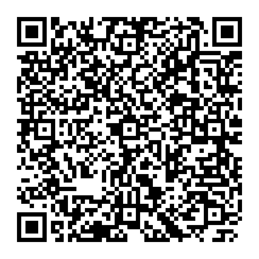 QR კოდი