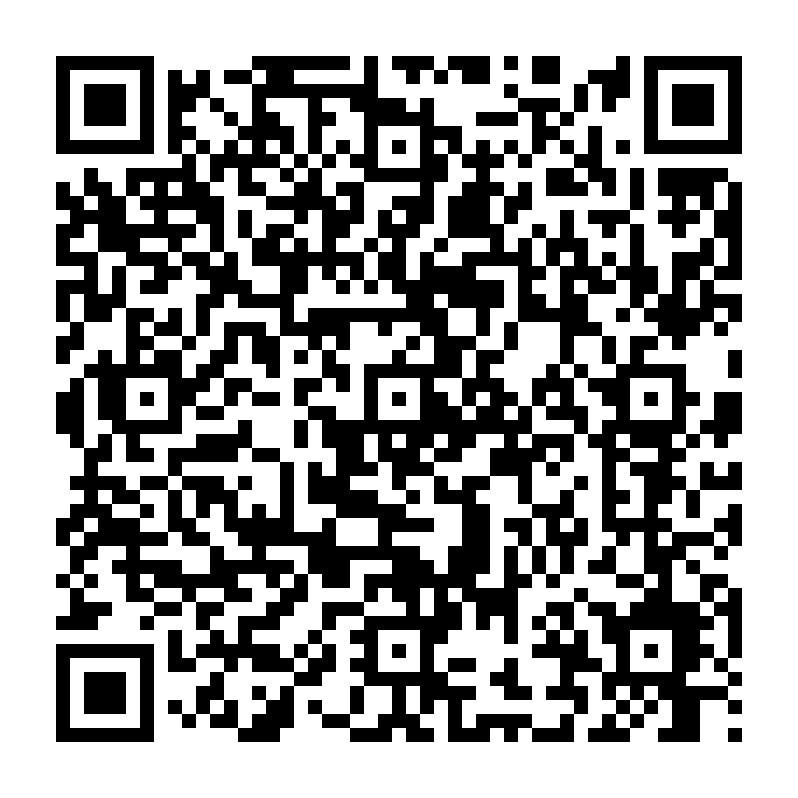QR კოდი