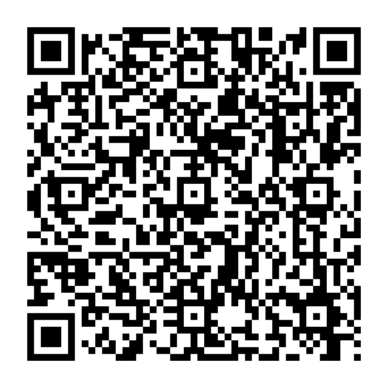 QR კოდი
