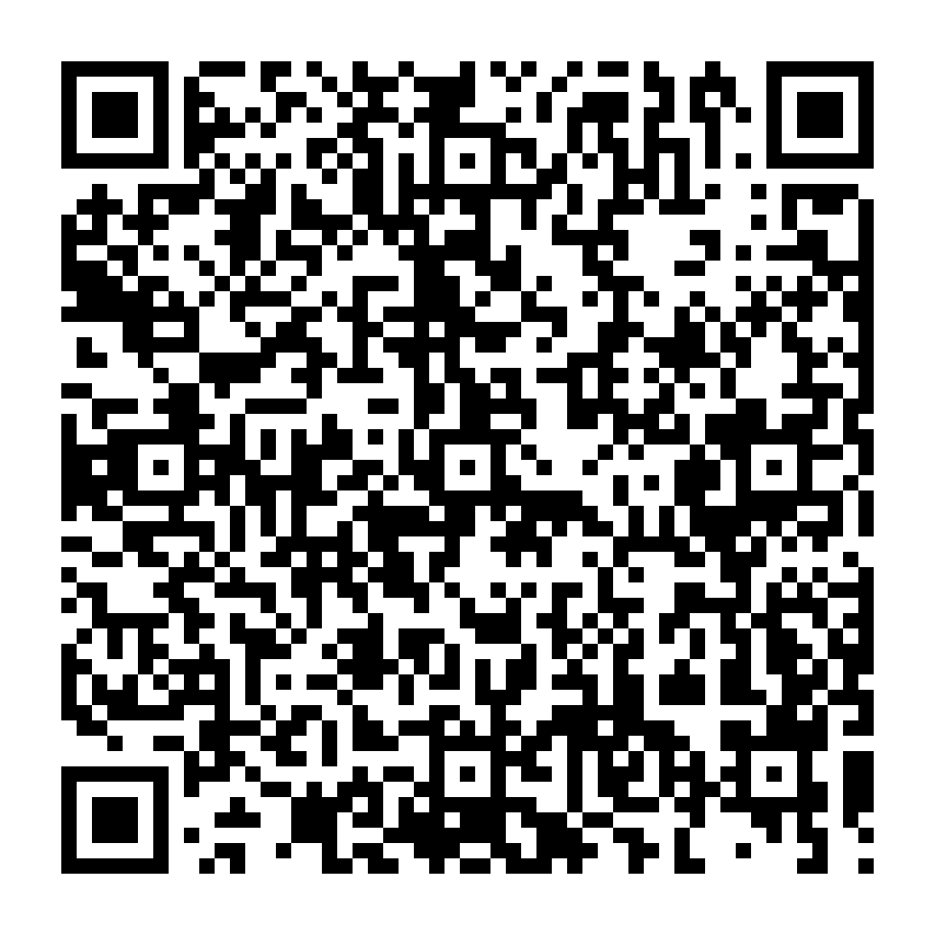 QR კოდი