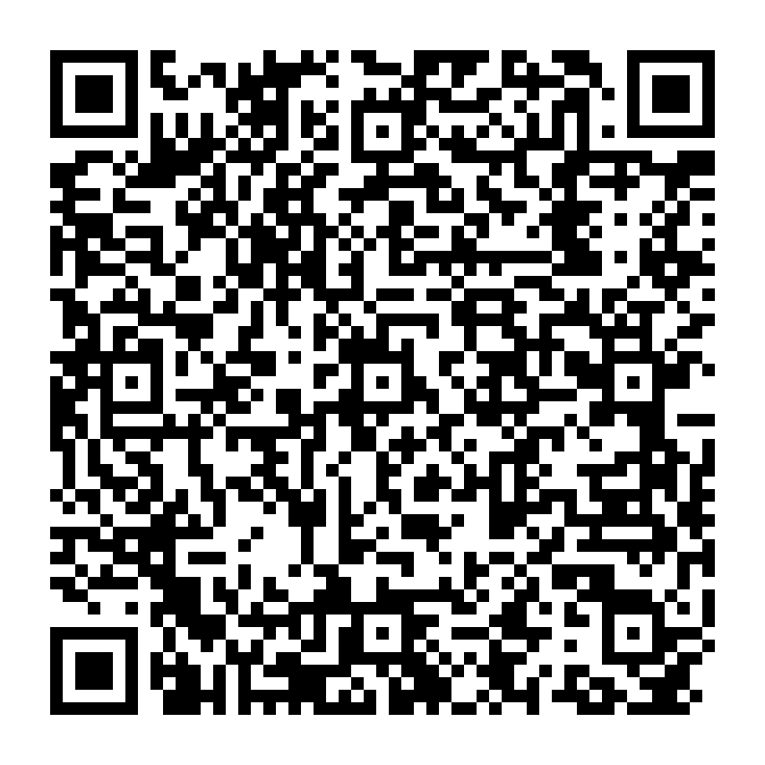 QR კოდი