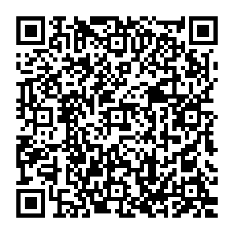 QR კოდი