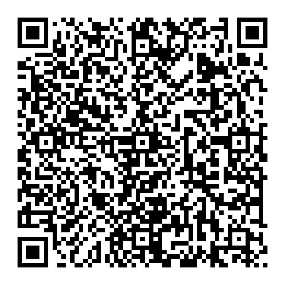 QR კოდი