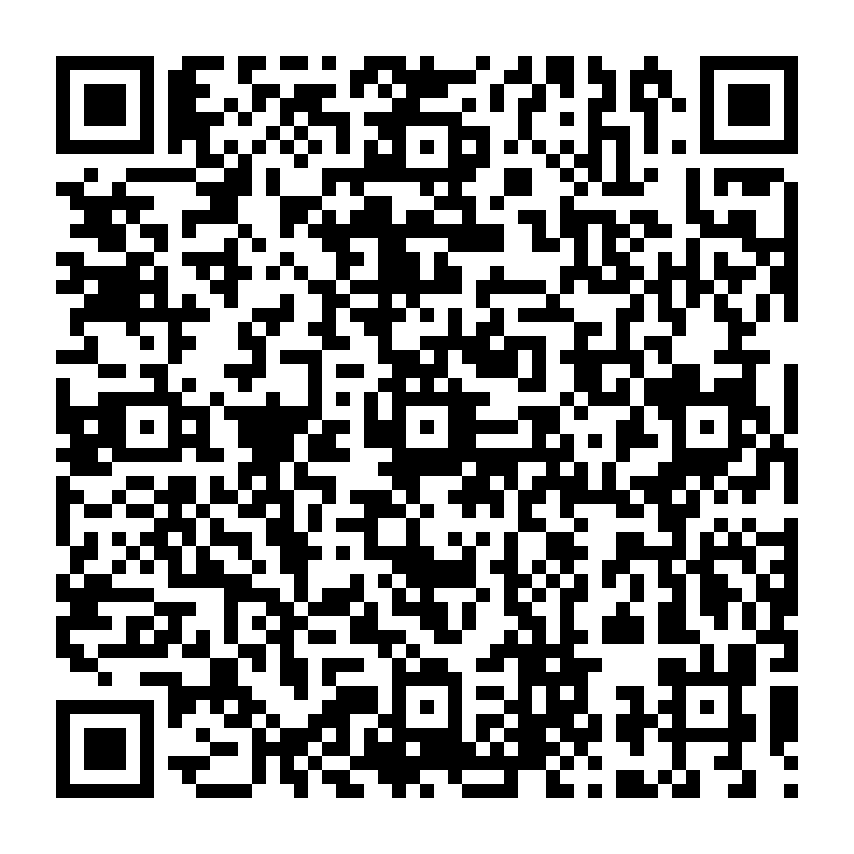 QR კოდი