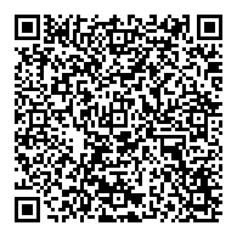 QR კოდი