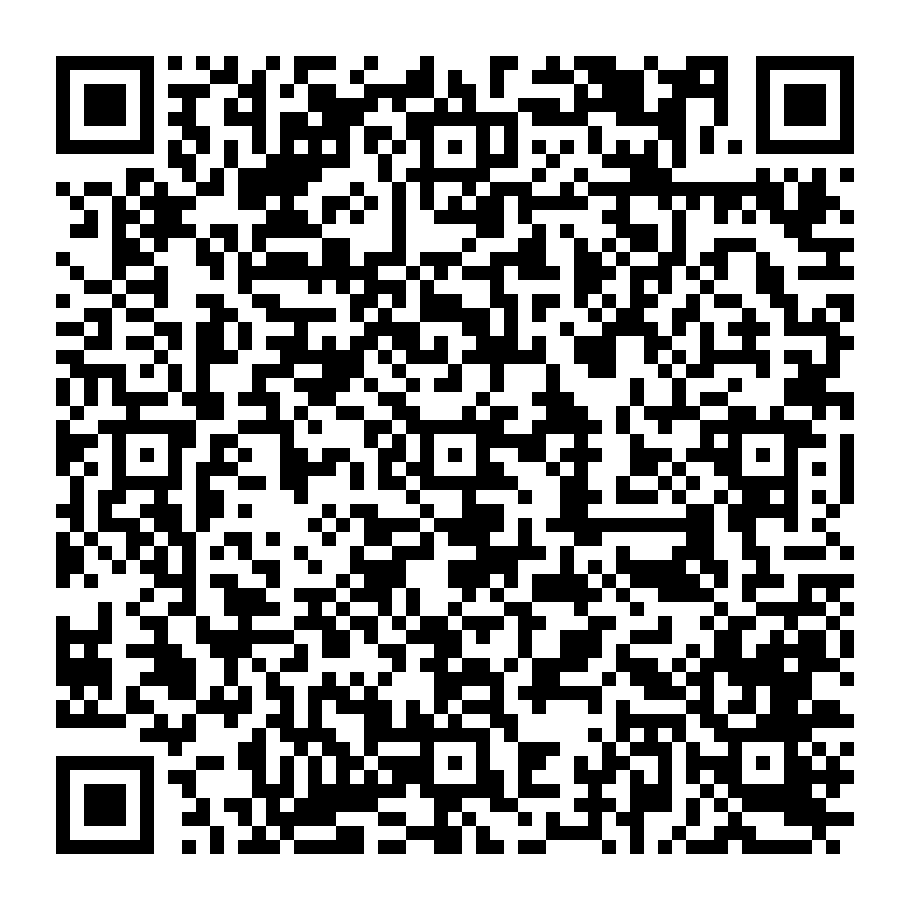 QR კოდი