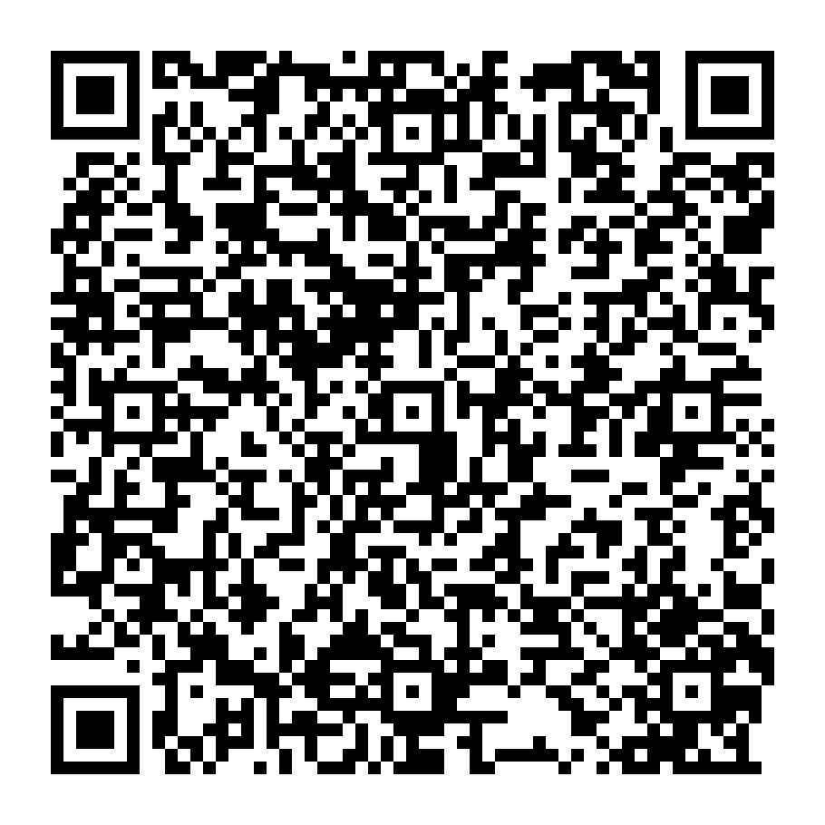 QR კოდი