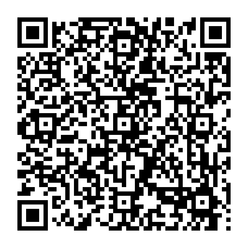QR კოდი