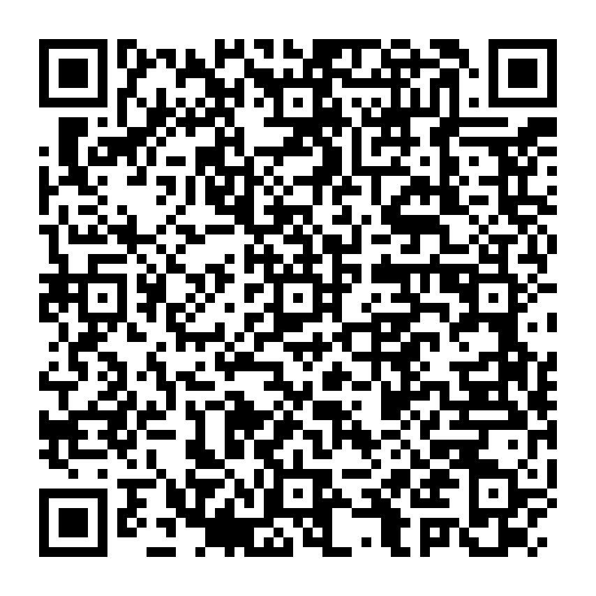 QR კოდი