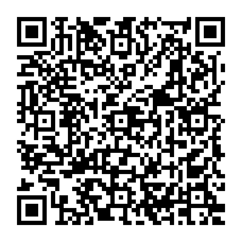 QR კოდი