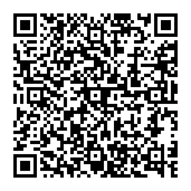 QR კოდი
